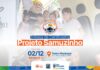 Prefeitura de São Sebastião entrega certificados a alunos do Projeto Samuzinho