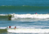 Abertas inscrições para etapa final do Circuito Sebastianense de Surf Categoria de Base 2025