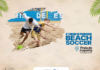 3º Torneio de Primavera Beach Soccer movimenta Juquehy neste domingo