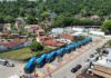 Prefeitura de Ilhabela prorroga prazo para recadastramento do Bilhete Eletrônico até 30 de novembro