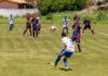 Finais do Campeonato Municipal de Futebol 2025 contam com transmissão ao vivo neste domingo