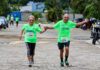 Corrida de Rua recebe elogios de atletas e deixa legado para novas provas na Costa Norte