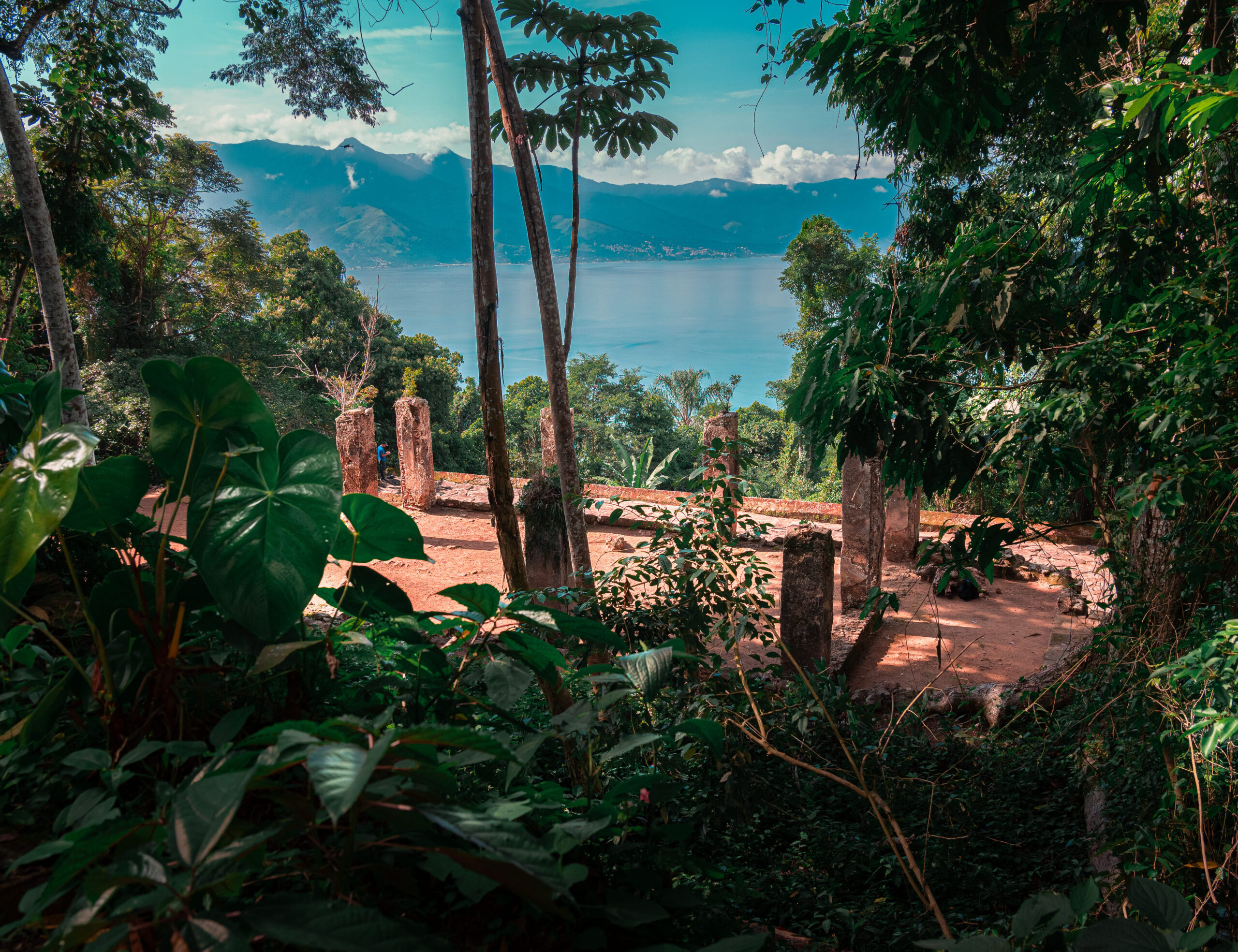 Sítio Arqueológico de São Francisco integra Guia Afroturismo SP e destaca patrimônio reconhecido pela Unesco