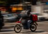 Alesp aprova projeto de lei do Governo de SP e isenção de IPVA deve chegar a quase 80% da frota de motos do estado