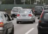 Prefeitura de São Paulo suspende rodízio de carros neste fim de ano