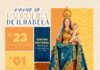 Festa da Padroeira 2026 terá dois fins de semana de programação cultural e religiosa em Ilhabela