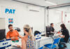 PAT de São Sebastião inicia a semana com 43 vagas de emprego