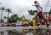 Corrida do Padroeiro 2026 abre temporada de corridas com mil atletas em São Sebastião