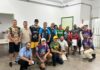ASEC promulga Regulamento do Carnaval e define as regras da avenida