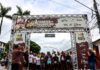 Corrida do Padroeiro de São Sebastião 2026 marca abertura da temporada de provas de atletismo com mais de mil atletas