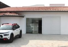 Prefeitura de Caraguatatuba convoca 78 aprovados de 15 funções do Concurso Público de 2023