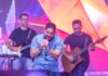 Jorge & Mateus bate recorde de público e reúne mais de 71 mil pessoas no Verão Show 2026 em São Sebastião