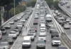 Licenciamento 2026 já está disponível em SP; pagamento antecipado evita pendências