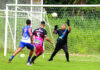 Nova Guará surpreende e conquista título da Recopa Municipal 2026