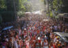 Carnaval 2026 de São Sebastião terá blocos tradicionais, marchinhas e bailes carnavalescos em toda a cidade