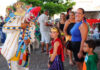 Carnaval de São Sebastião começa nesta sexta-feira com programação diversificada e descentralizada