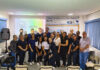 São Sebastião é selecionada para programa nacional de segurança do paciente em parceria com o Hospital Sírio-Libanês