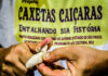 CULTSP PRO lança curso “Saberes do Litoral” no Mês do Caiçara em parceria com a Prefeitura de São Sebastião