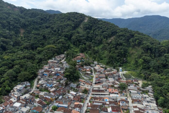 54313113551_41f1d04699_k-1024x687