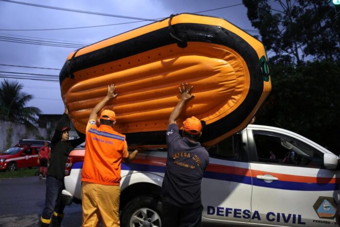 WhatsApp-Image-2026-02-23-at-19.45.13-2-1024x683