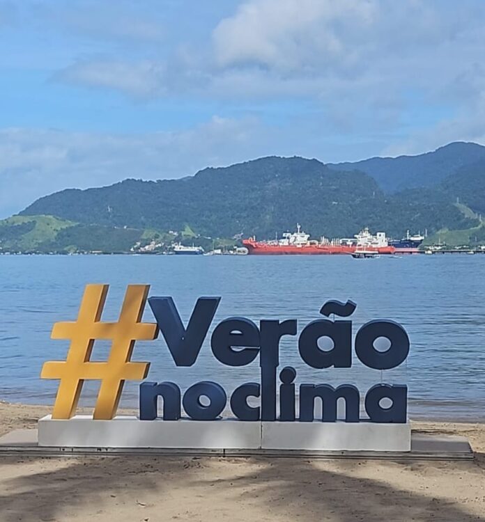 WhatsApp-Image-2026-02-28-at-11.13.01