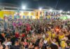 Prefeitura de São Sebastião prepara extensa programação para o Carnaval 2026 com mais de 130 atrações em 18 pontos da cidade