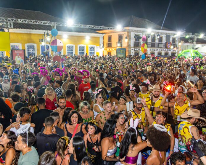 carnaval_são_sebastião (1)