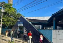 Concurso público da Câmara de Caraguatatuba movimenta turismo e fortalece economia local da cidade