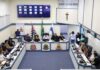 Projetos voltados à saúde, inclusão e serviços públicos estão na pauta da 9ª sessão ordinária