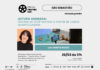 São Sebastião recebe oficina de stop motion do Pontos MIS e amplia acesso à formação audiovisual