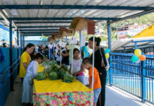 São Sebastião é reconhecida na etapa estadual do XIII Prêmio Sebrae Prefeitura Empreendedora