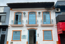 São Sebastião abre credenciamento para médicos especialistas em neurologia infantil