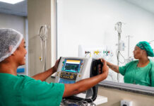 São Sebastião apresenta 19 projetos do SUS ao 39º Congresso de Secretários Municipais de Saúde de São Paulo