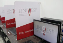 Univesp prorroga inscrições para Vestibular 2026 até domingo; são oferecidas 80 vagas