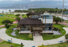 Prefeitura de São Sebastião inicia estudo com a FATEC para estruturar Centro de Inovação e Tecnologia