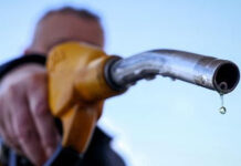 Procon de São Sebastião faz monitoramento contra a prática abusiva de combustível