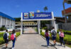 Boiçucanga ganha Complexo Educacional e amplia oferta de ensino e esporte na Costa Sul de São Sebastião