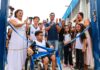 Prefeitura de São Sebastião inaugura complexo educacional e amplia ensino na Costa Sul