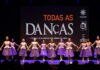 Fundass anuncia últimos dias de inscrição para o Festival de Danças de São Sebastião 2026
