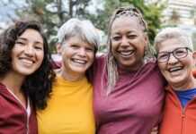 Prefeitura cadastra e qualifica sociedade civil no Conselho Municipal dos Direitos da Mulher