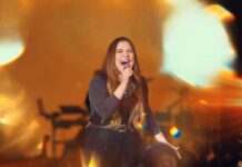 Programação oficial dos 390 anos conta com grandes shows gratuitos e agenda ampliada de entregas no município