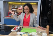 Cozinha Show reúne grandes nomes no 8º Festival Gastronômico Caiçara de São Sebastião 2026