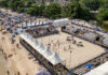 BT200 do Mundial de Beach Tennis fortalece turismo esportivo, movimenta economia e consagra atleta de São Sebastião como bicampeão