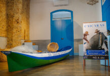 Exposições celebram memória, identidade e saberes tradicionais no mês de 390 anos de São Sebastião