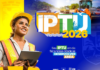 Parcela do IPTU com desconto de 10% vence em 10 de março em São Sebastião