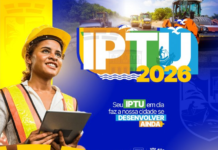 Parcela do IPTU com desconto de 10% vence em 10 de março em São Sebastião