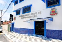 Projetos sobre inclusão, segurança pública e direitos trabalhistas serão votados nesta terça-feira