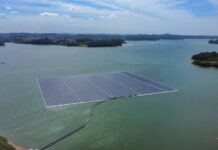 Governo de SP autoriza concurso público para 190 vagas na SP Águas