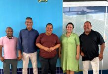 Com escuta de idosos e PCDs, CAR do Transporte entra na fase final e relatório será lido na próxima sessão