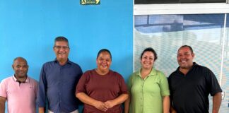 Com escuta de idosos e PCDs, CAR do Transporte entra na fase final e relatório será lido na próxima sessão